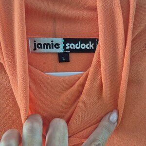 Jamie Sadock Knit Top
